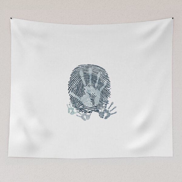 Item preview, Stop violence against women designed and sold by Ema01.