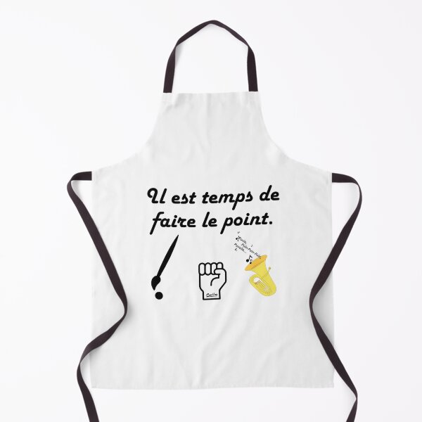 Item preview, Take stock. designed and sold by Coollos.