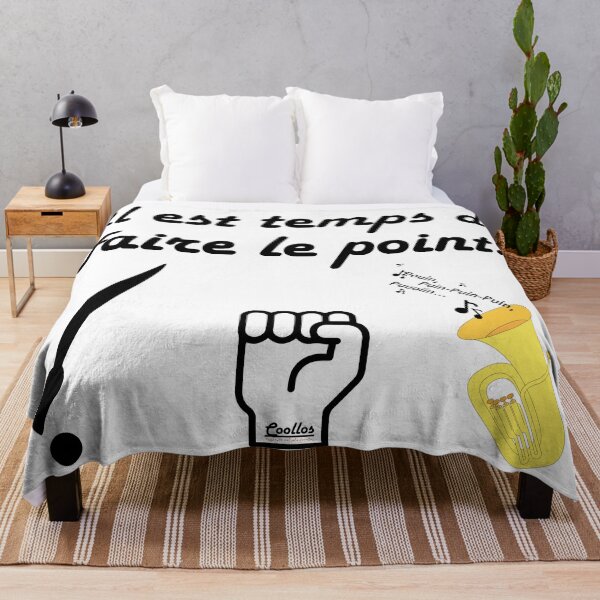 Item preview, Take stock. designed and sold by Coollos.