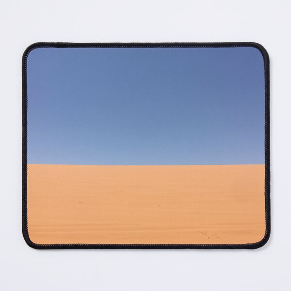 Item preview, Merzouga, Morocco designed and sold by SoRich.