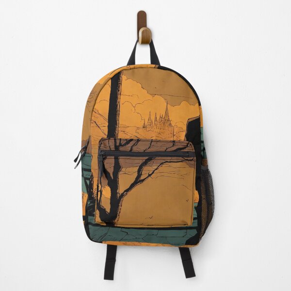 Item preview, Solitude Serenity designed and sold by Vishwajeet Bhangare.