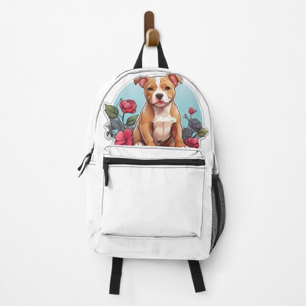 Item preview, Puppy designed and sold by AH-homemade.