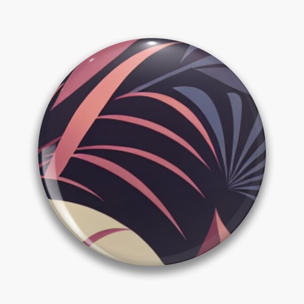 Artikelvorschau, Art-Deco-Flora 4 entworfen und verkauft von KateBlakeO.