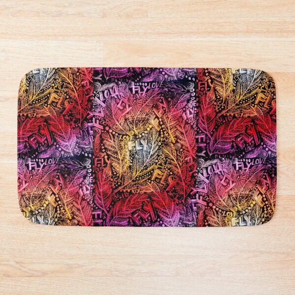 Item preview, Copia de Copia de Black LOve designed and sold by Begoll Art.
