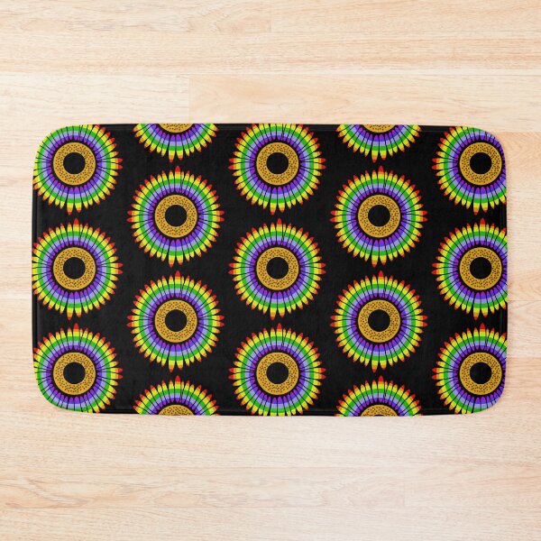 Item preview, Pride Sunflower designed and sold by thechronicsloth.