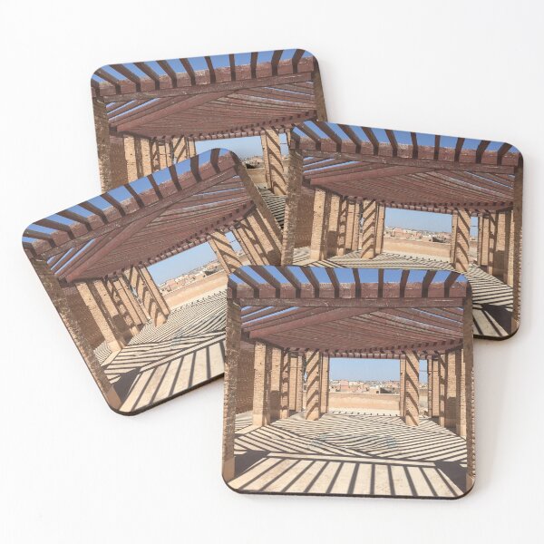 Item preview, Marrakech, Morocco designed and sold by SoRich.