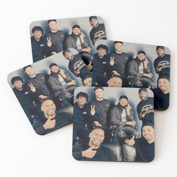 Item preview, beta squad team designed and sold by doorzz.