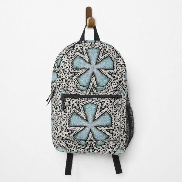 Item preview, Turquoise Star Glam designed and sold by artenvironments.