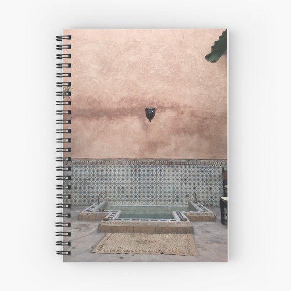Item preview, Marrakech, Morocco designed and sold by SoRich.
