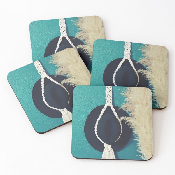 Item preview, Boho dreams designed and sold by Elsabe Smith.