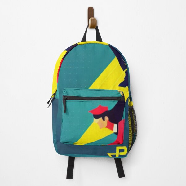 Item preview, "Shot on the Trail: Titan Tempo". designed and sold by pixelperfecto12.