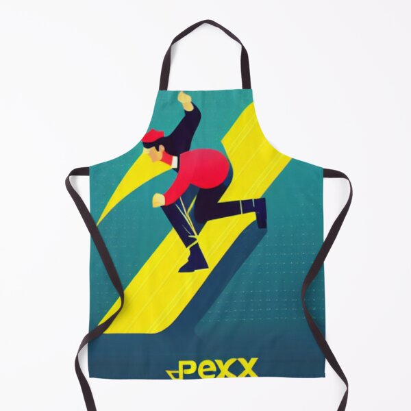 Item preview, "Shot on the Trail: Titan Tempo". designed and sold by pixelperfecto12.