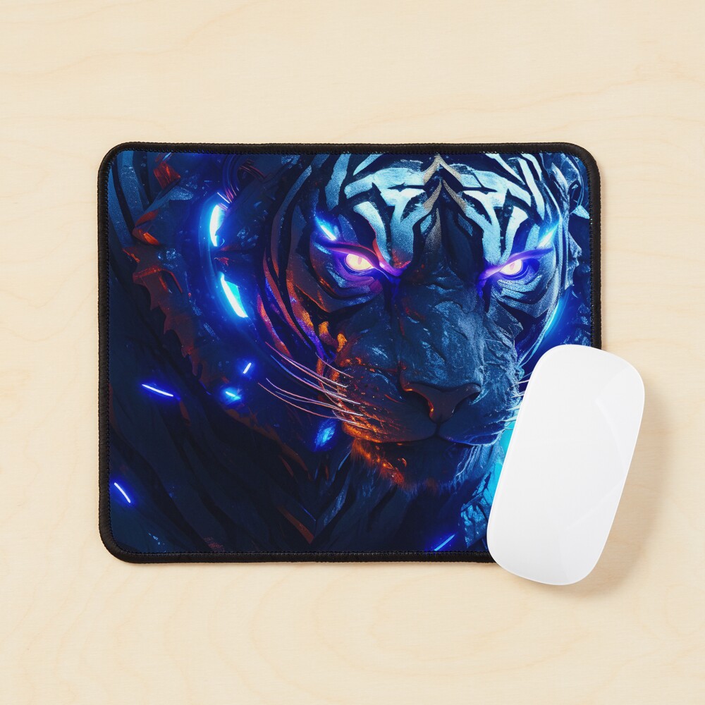 Item preview, Mouse Pad designed and sold by MMGraphix.