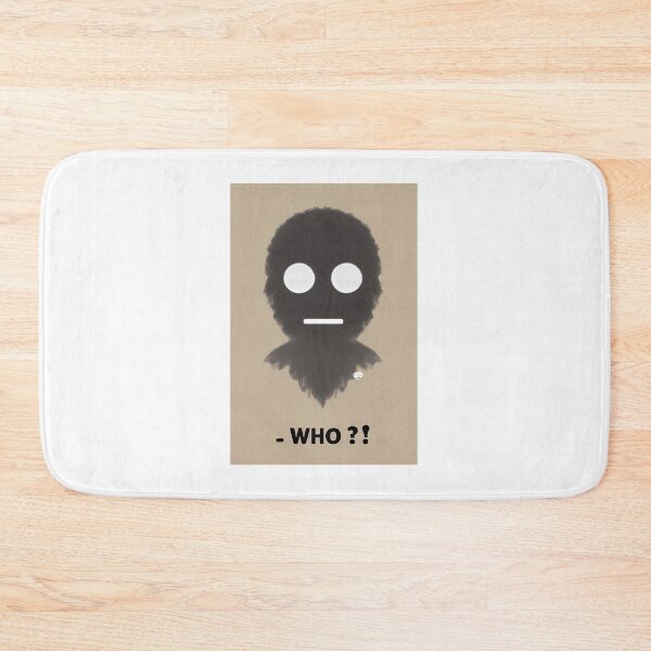 Item preview, who it designed and sold by pretty-Designed.