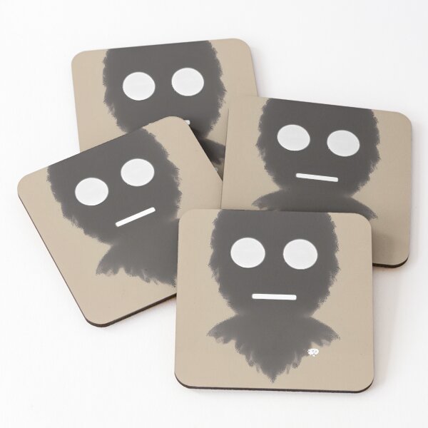 Item preview, who it designed and sold by pretty-Designed.
