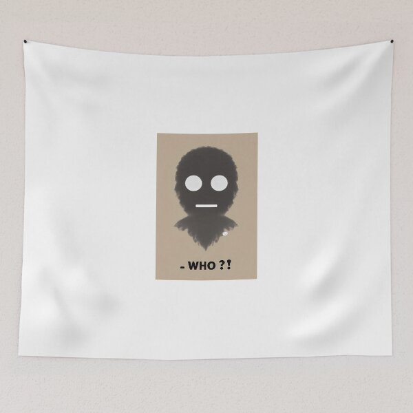 Item preview, who it designed and sold by pretty-Designed.