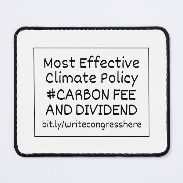 Item preview, Classic Sign designed and sold by CFDmovement.