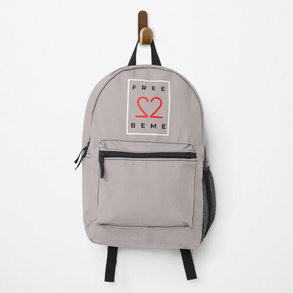 Item preview, Free 2 Be Me ( Valentines Edition) designed and sold by Free2BeMeShop.