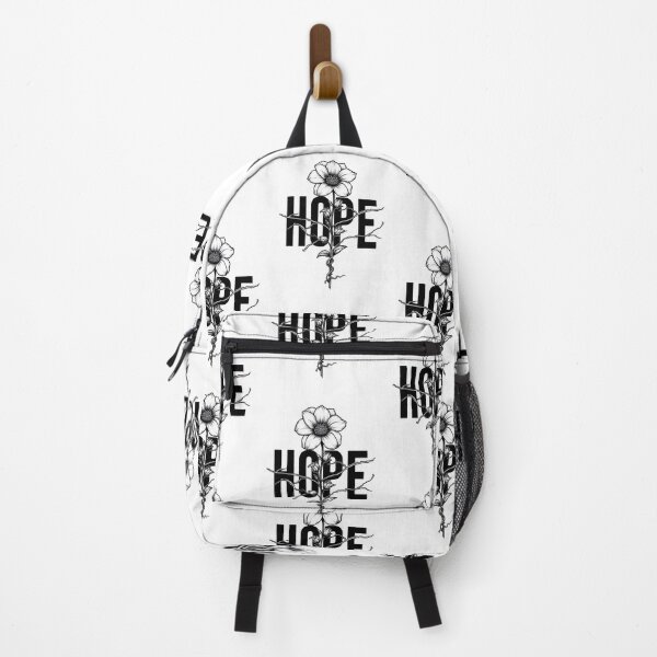 Item preview, Hope Word For New Life designed and sold by GLORY-LIFE.