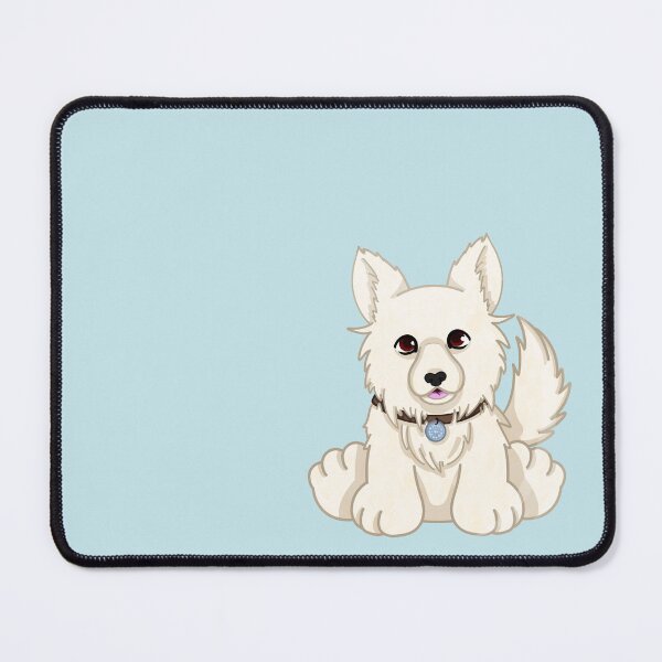 Item preview, Webkinz Scratch designed and sold by transfixt.
