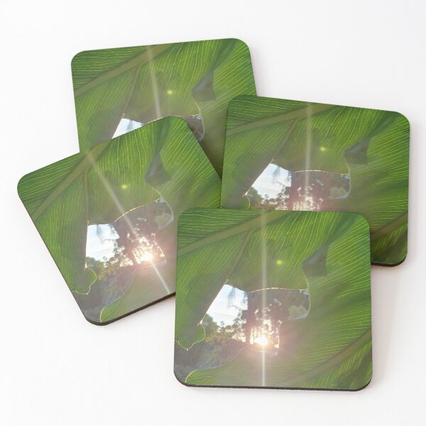 Item preview, Shining Light designed and sold by Elsabe Smith.