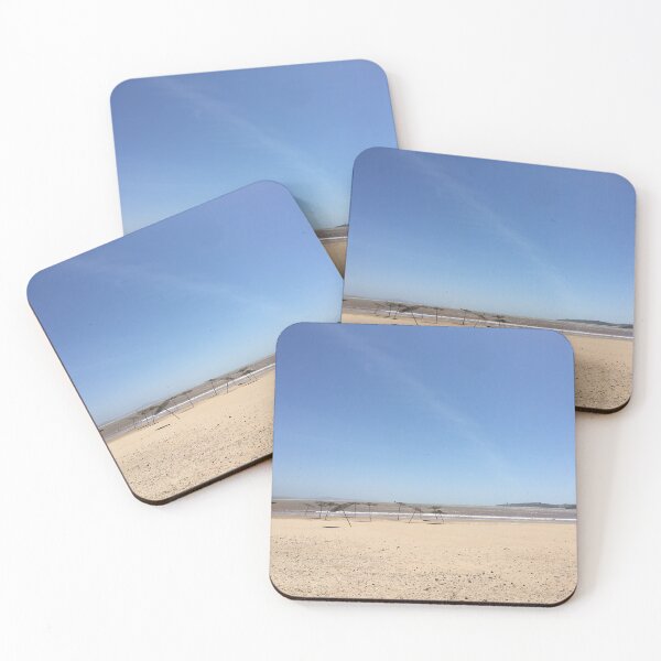 Item preview, Essaouira, Morocco designed and sold by SoRich.