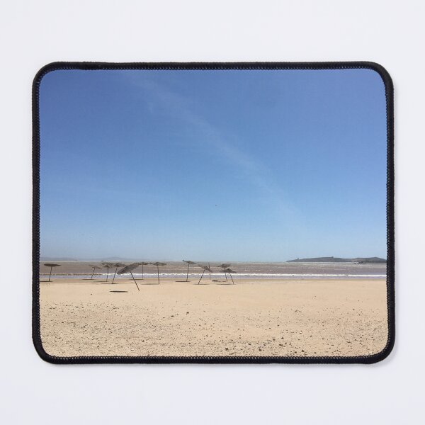 Item preview, Essaouira, Morocco designed and sold by SoRich.