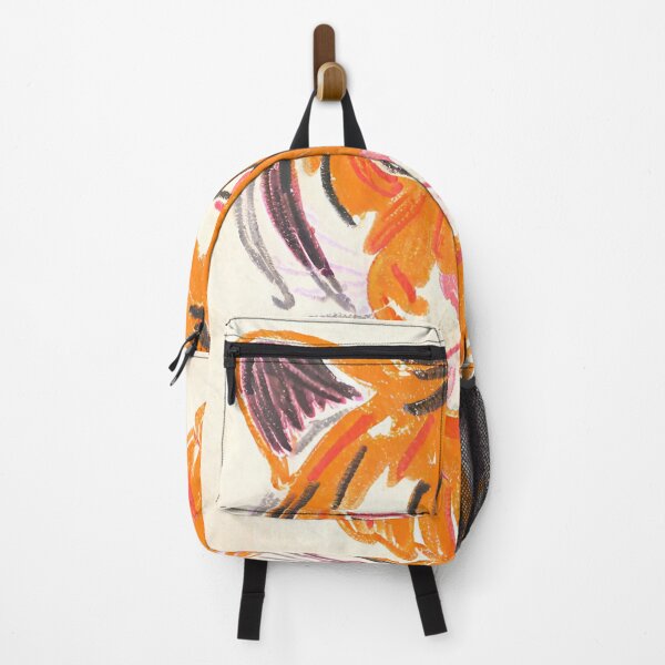 Item preview, Indian tiger designed and sold by Vilemo.