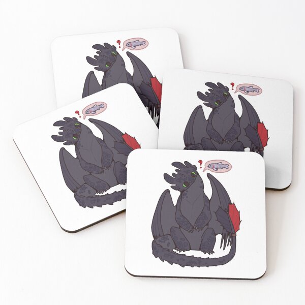 Item preview, Fish For Me? designed and sold by STOVE-ON-FIRE.
