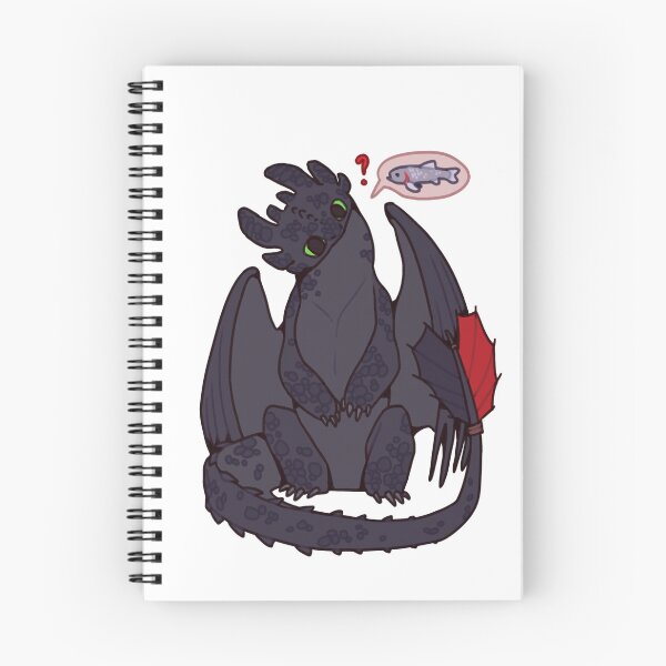 Item preview, ¿Pesca para mí? designed and sold by STOVE-ON-FIRE.