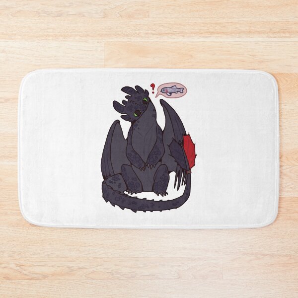 Item preview, Fish For Me? designed and sold by STOVE-ON-FIRE.