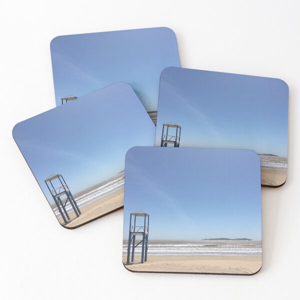 Item preview, Essaouira, Morocco designed and sold by SoRich.