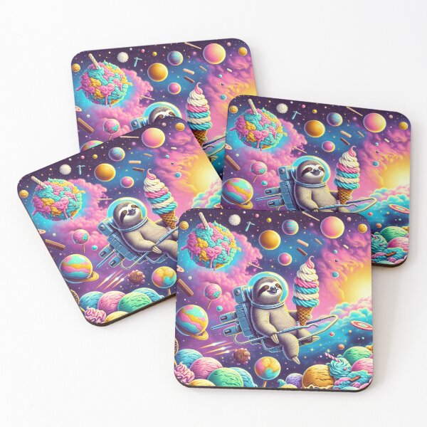 Item preview, Cosmic Sweetness designed and sold by Esc4n0r.