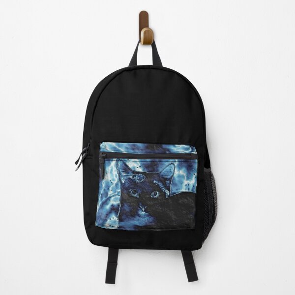 Item preview, Ice cat designed and sold by Cjwest36173.