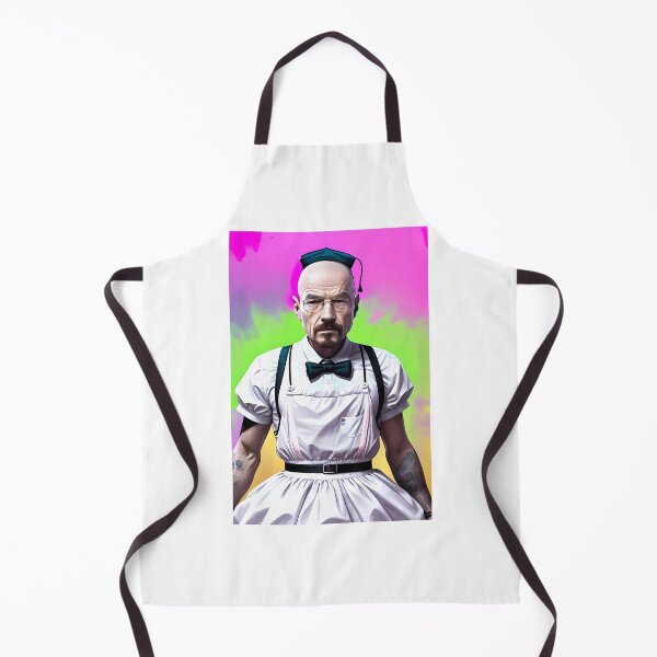 Item preview, Man wearing a dress designed and sold by pretty-Designed.