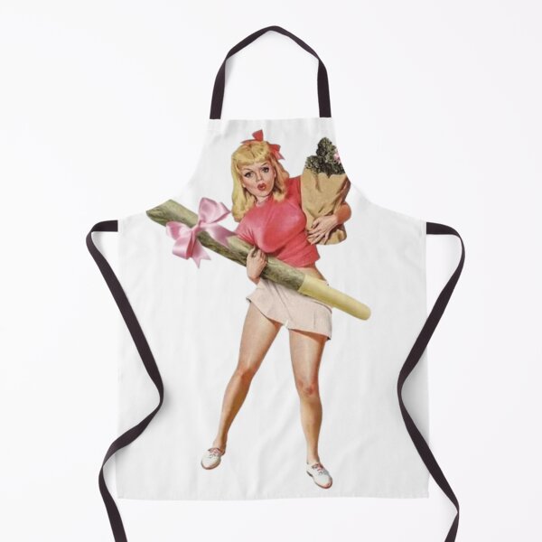 Item preview, Good day designed and sold by Lumen-art.