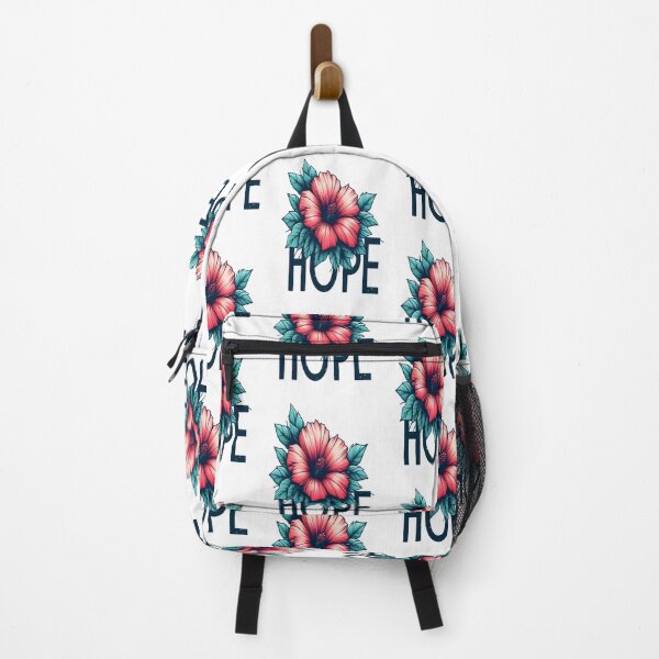 Item preview, Hope Word For New Life designed and sold by GLORY-LIFE.