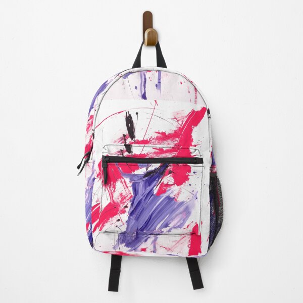 Item preview, Girls CanDance designed and sold by Chrisees.