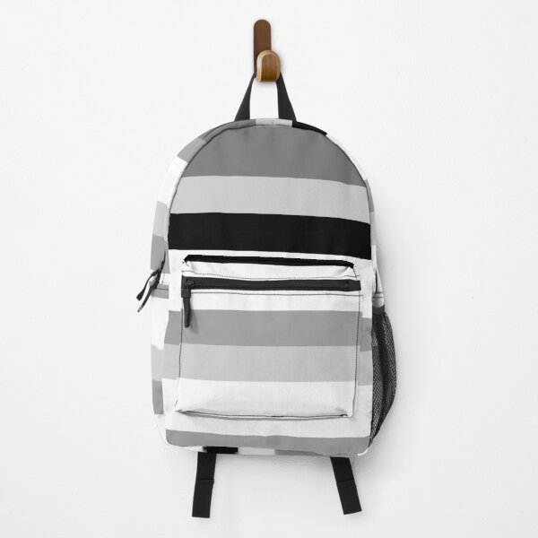 Item preview, Striped collection available on my shop 2 designed and sold by Pink Lemon.