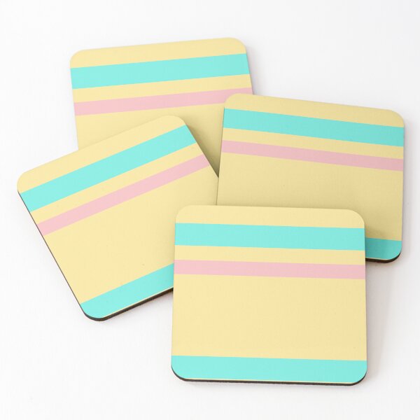 Item preview, Striped collection available on my shop 4 designed and sold by Pink Lemon.