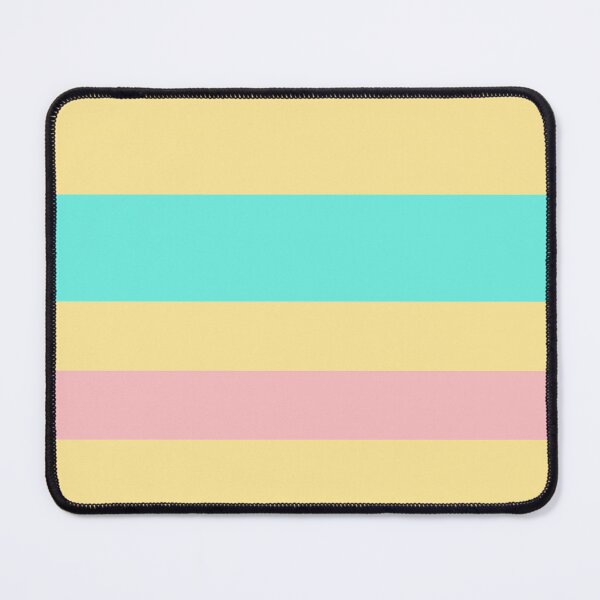 Item preview, Striped collection available on my shop 4 designed and sold by Pink Lemon.
