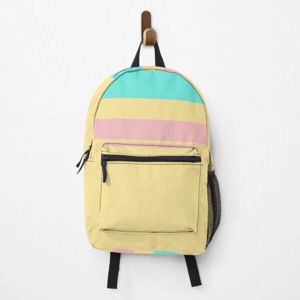 Item preview, Striped collection available on my shop 4 designed and sold by Pink Lemon.
