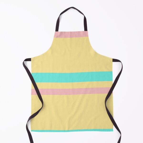 Item preview, Striped collection available on my shop 4 designed and sold by Pink Lemon.