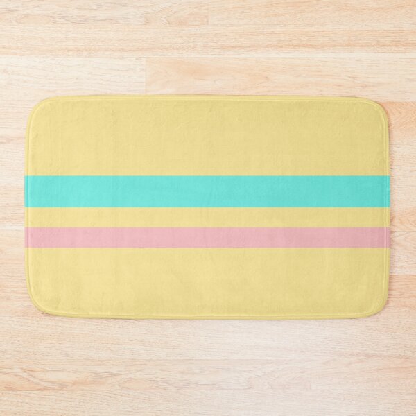 Item preview, Striped collection available on my shop 4 designed and sold by Pink Lemon.