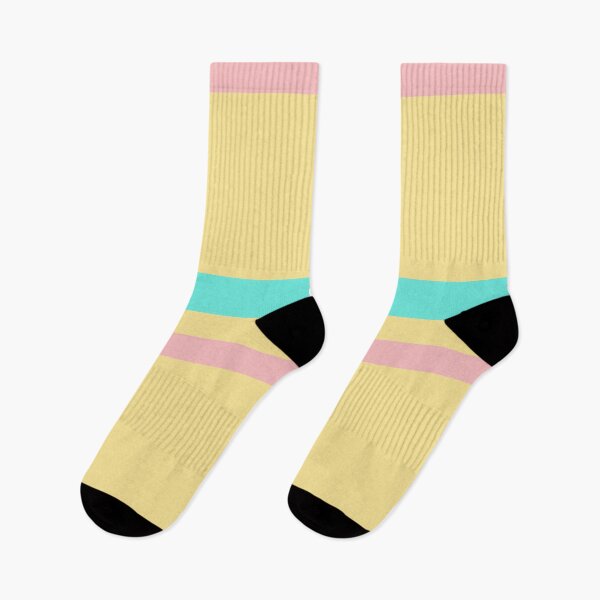 Item preview, Striped collection available on my shop 4 designed and sold by Pink Lemon.