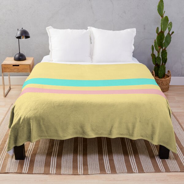 Item preview, Striped collection available on my shop 4 designed and sold by Pink Lemon.