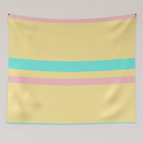 Item preview, Striped collection available on my shop 4 designed and sold by Pink Lemon.