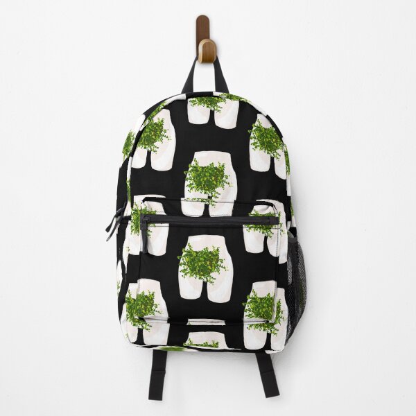 Item preview, Love thy bush designed and sold by SapphicMusings.