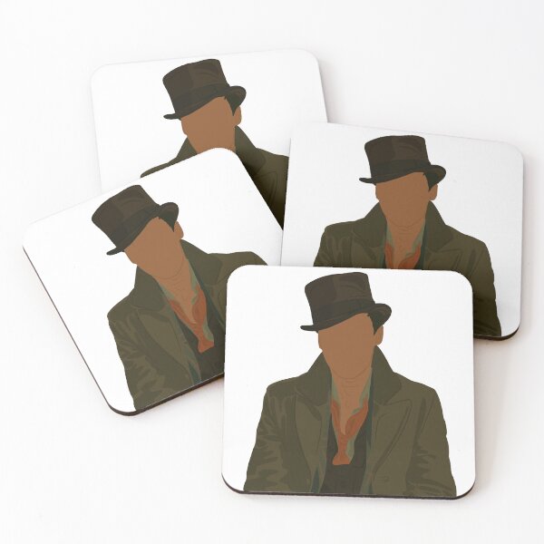 Item preview, Jesper Fahey Doodle designed and sold by silverair.