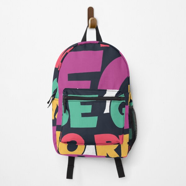 Item preview, Be Good to People For No Reason, Motivational Typography Quote designed and sold by DesginPro.
